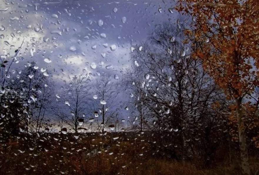 Еліміздің 10 облысында ауа райына байланысты ескерту жарияланды