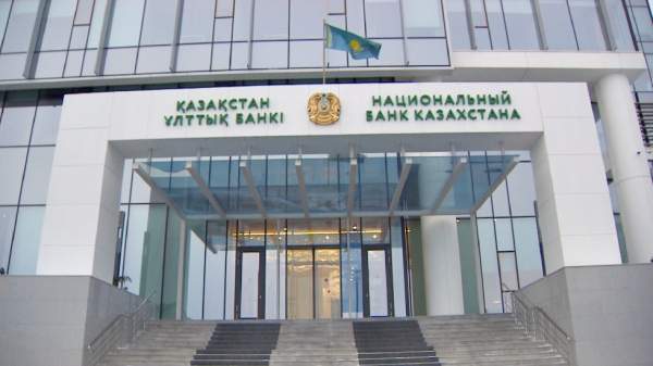 Қазақстандық банктердің активтері өсті 