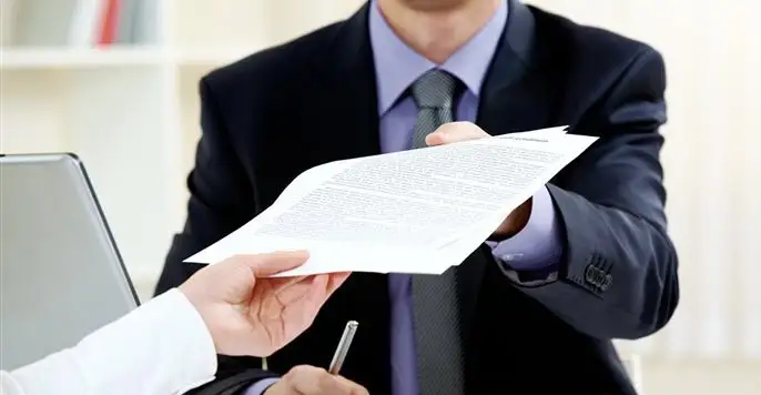 Кредит рәсімдеу тәртібі өзгеруі мүмкін