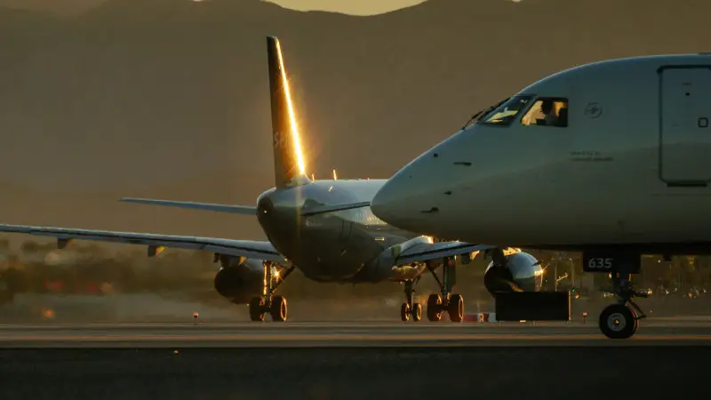 Түркиядан 400-ге жуық студент оралды