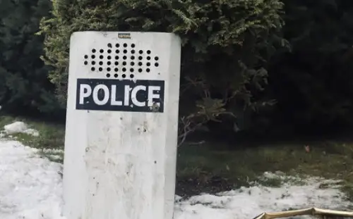 Қаңтар қырғыны: Жараланғандар ауруханадан шықты