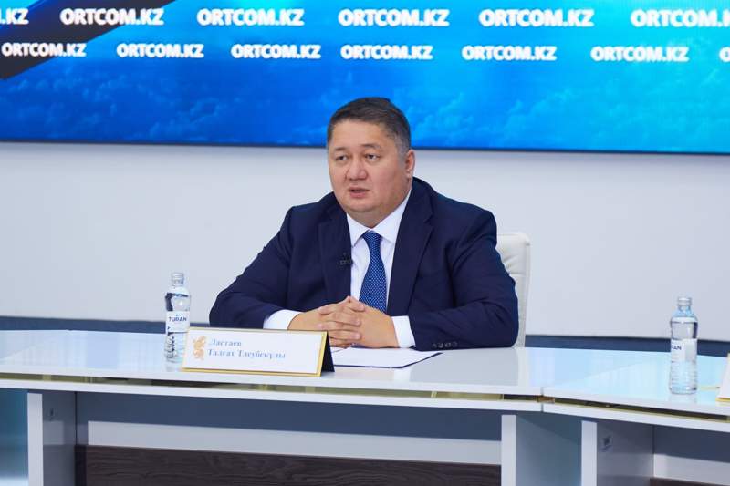 Азаматтық авиация комитетінің төрағасы Смайыловтың сынына жауап берді