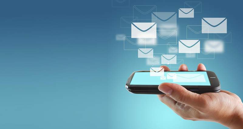 Жұмыссыз азаматтарға жұмысқа орналасу туралы SMS-хабарламалар жіберіледі