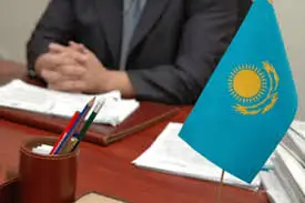 Мәслихаттар сайлауы алғаш рет партиялық тізім бойынша өтеді