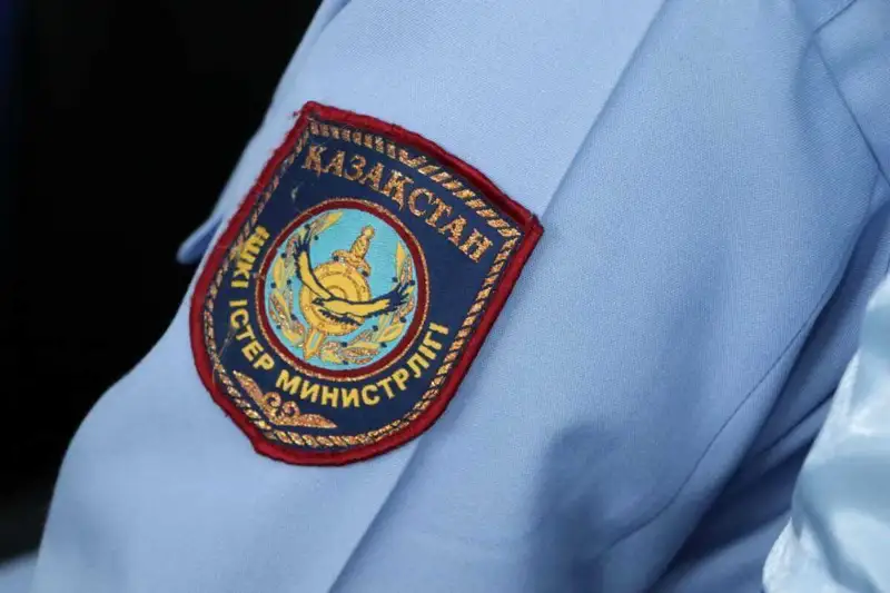 37 жастағы алматылық азамат өз-өзіне қол жұмсамақ болды