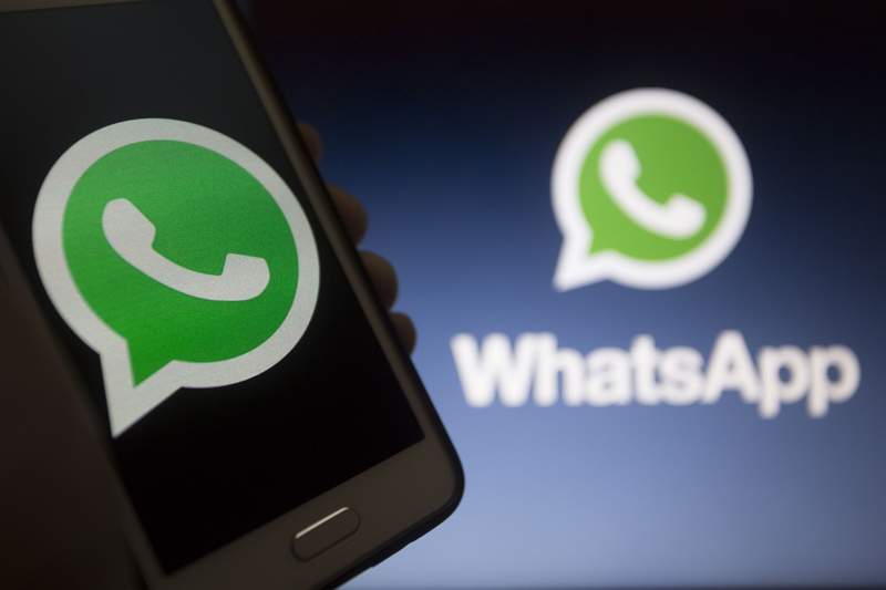 WhatsApp-та қызға тіл тигізгені үшін сотта жазаланды