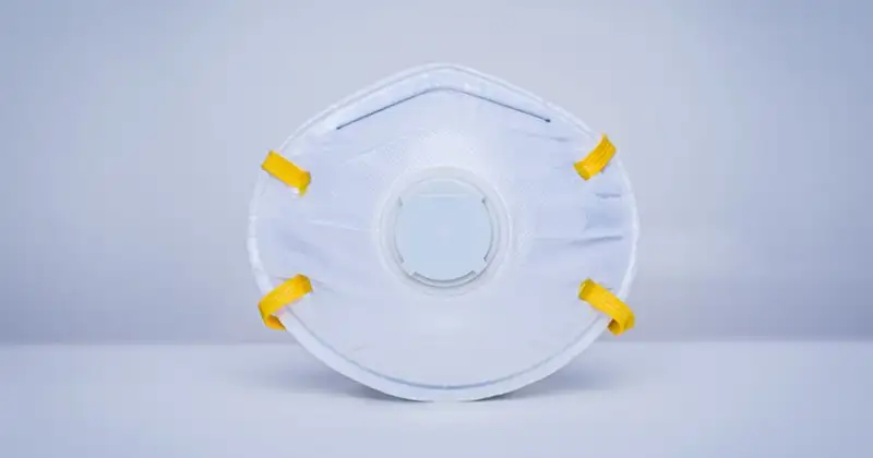 Қазақстан: Вирус жұқтырғандар саны 111 болды