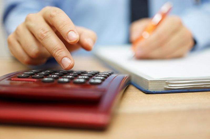 Әлеуметтік жобаларға қомақты қаржы бөлінеді