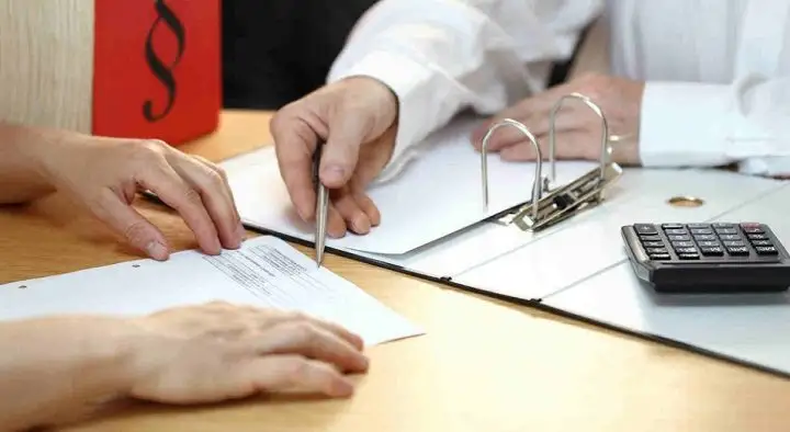 Банк, ломбард және басқа да қаржы ұйымдарының жұмыс режимі өзгерді