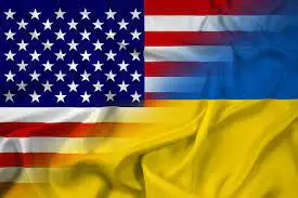 АҚШ Украинаға 450 миллион доллар тұратын әскери көмек бөледі