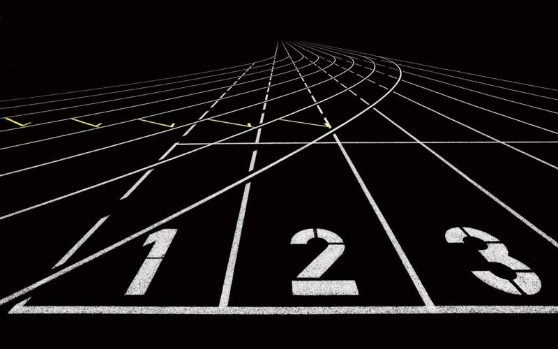 World Athletics қазақстандық бапкерлерге семинар өткізеді 