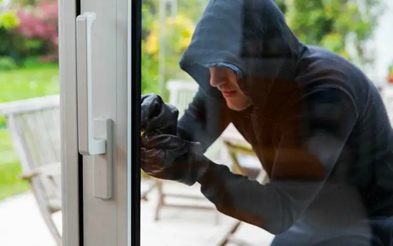 Ұрыда да ұры бар... 