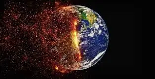 2019 жыл әлем тарихындағы ең ыстық жылдың біріне айналды