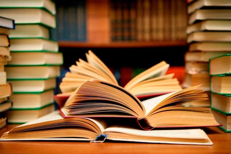 Атырауда білім мекемелері балаларға діни насихат жасаған