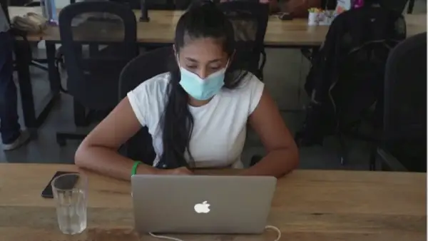 Әлеуметтік қашықтықты қалай сақтауға болады? 