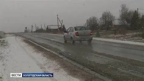 Алдағы үш тәулікте күн күрт суытады