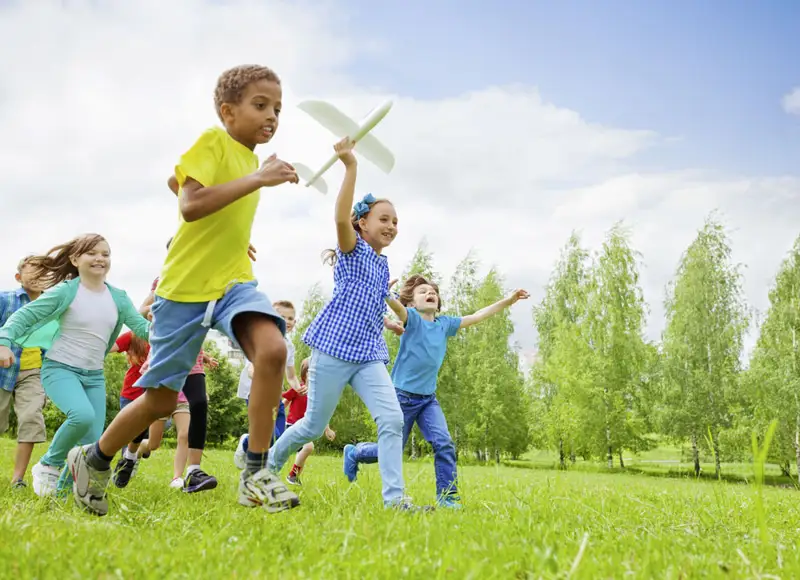 Күн сайын 45 бала жәбір көреді