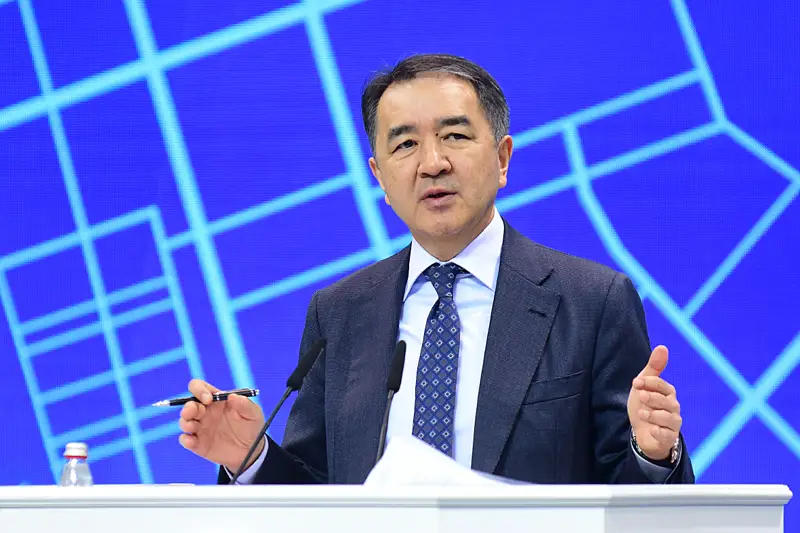 Алматыда электр тоғы неге жиі өшеді? 