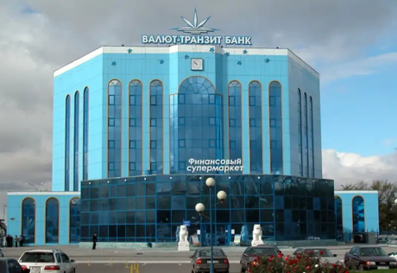 Таразды тітіреткен Маратенок