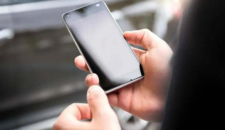 Семей тұрғыны дүкеннен 700 мыңға тауар алып, ақысын төлемей кетіпті  