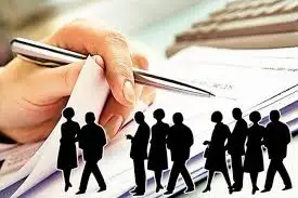 «Еңбек» бағдарламасы бойынша 23 мыңға жуық алматылық жұмысқа орналасты 