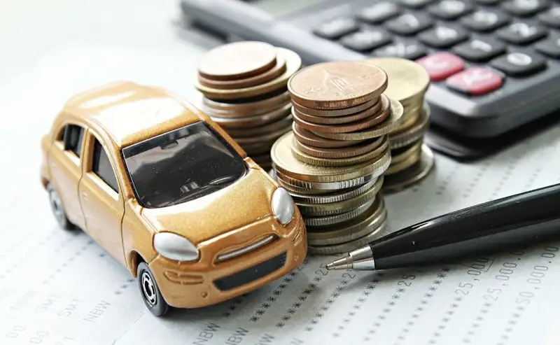 Мамырдың 26-нан бастап көлік салығын төлемегендердің есепшоты бұғатталады