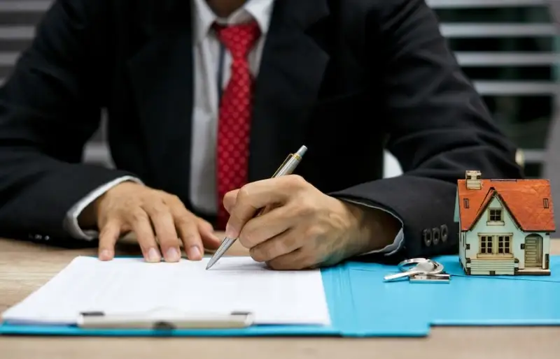 Қазақстанда ипотеканы рәсімдеу процесі өзгереді