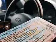 Жүргізушілерге енді  құжат қажет болмауы мүмкін