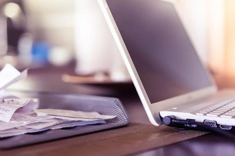 42 500 теңгеге өтініш беруге арналған сайт іске қосылды 