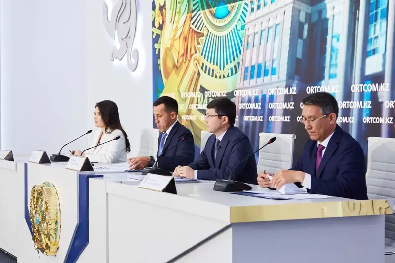 Шенеуніктердің шетелдегі шоттары қалай тексеріледі?