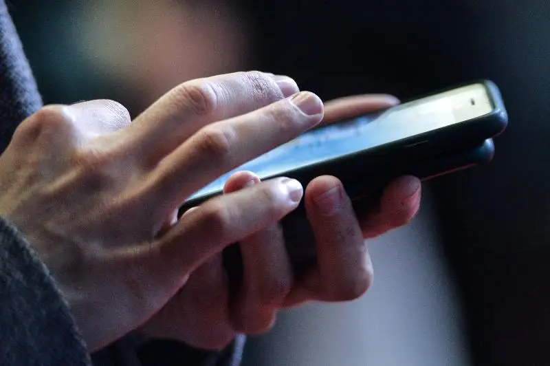 Қазақстанда интернет жылдамдығы жоғарылады