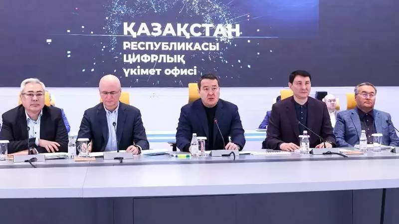Премьер-министр облыс әкімдіктерін сынға алды
