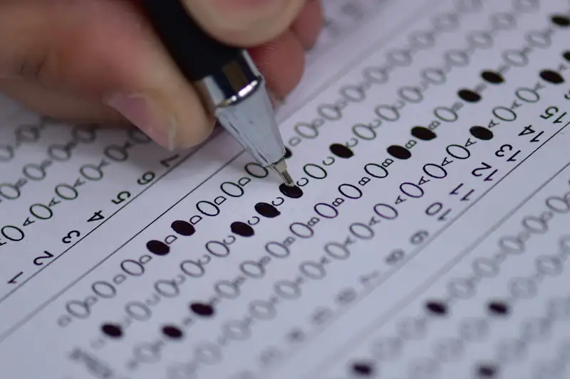 Осы жылғы ҰБТ қандай форматта өтеді?