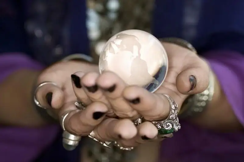 Дуадан құтқарам деп зейнеткердің 2,5 млн теңгесінен қағып кеткен