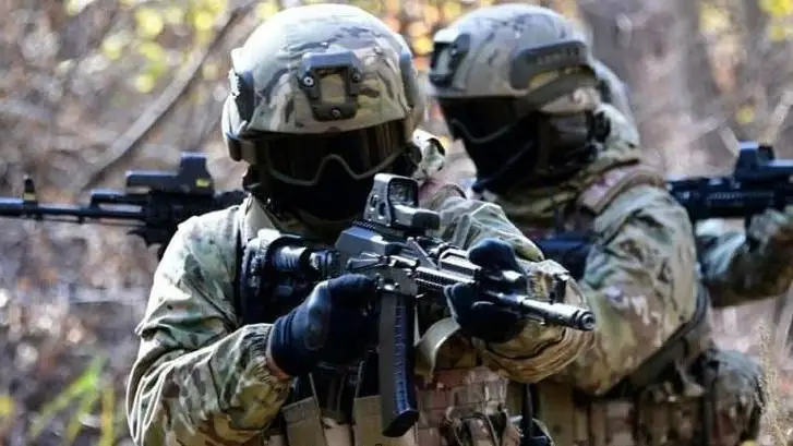 «Іздестіру» операциясы: іздеуде жүрген 290 қылмыскер ұсталды