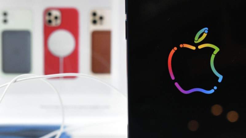 Студенттер Apple компаниясын сотқа берді