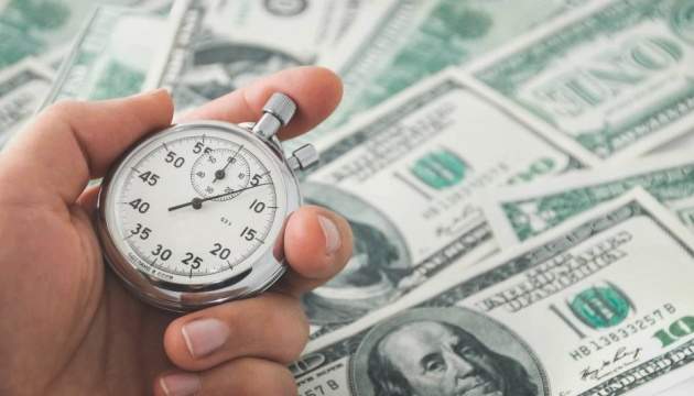 Жыл басынан халықтың несиесі Т7 трлн-ға дейін өсті