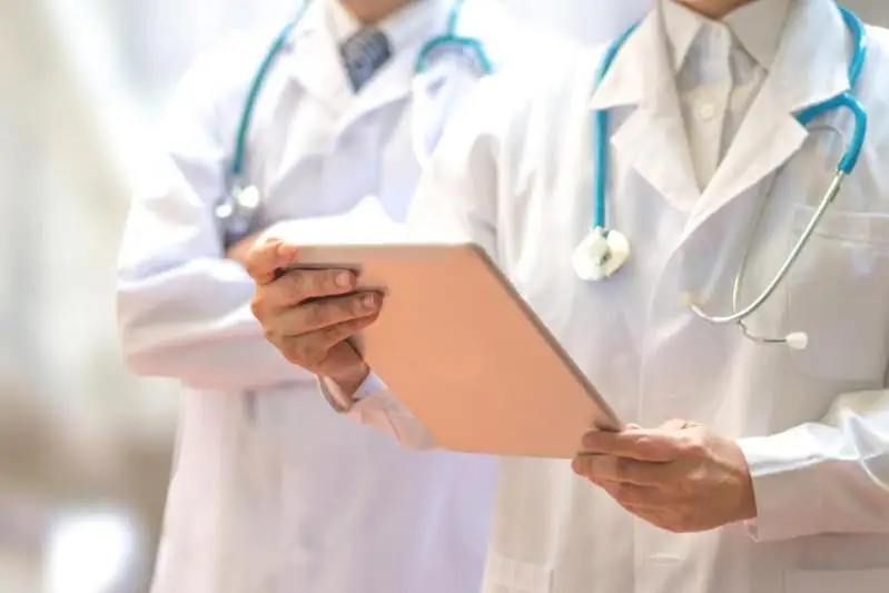 Өткен тәулікте 154 адам вирустан емделді