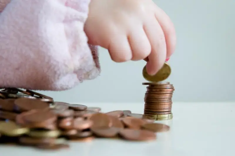 Алимент төлеу қорына 38 млн теңге жиналған