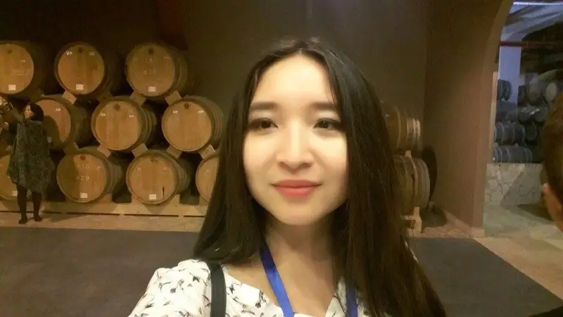 Фариза Оспан: Қарақат Әбденнің кітабы әйелдердің құқығын шектейді