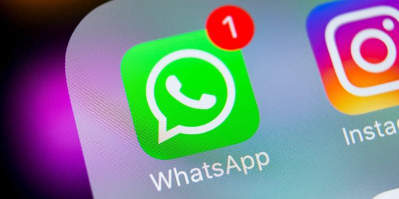 WhatsApp интернет жоқ кезде де жұмыс жасай беретін болады