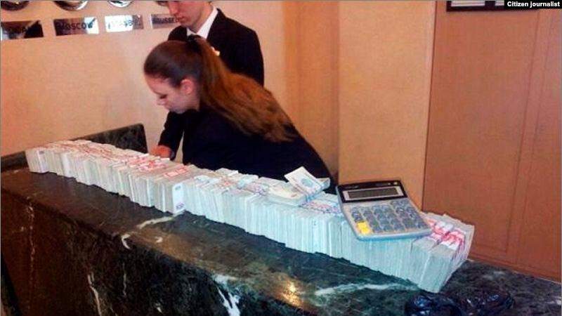 Төрт айда коронавируспен күреске $4,8 млрд жұмсады