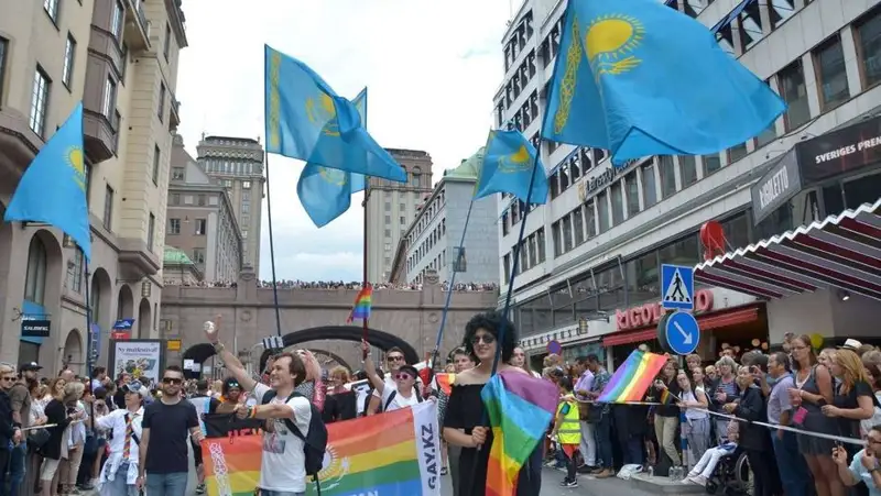 Кеудедегі жетілген аналардың суреттері