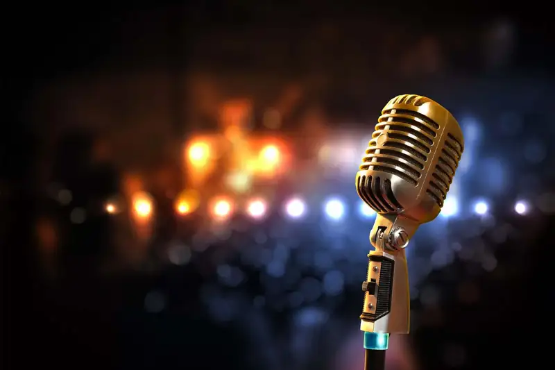 Ұятсыз сөзі бар әнді айтқан әншілер жазаға тартылады