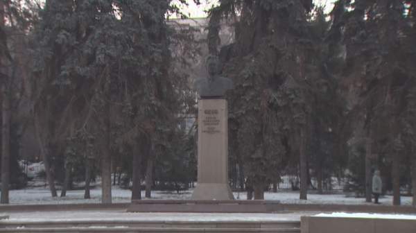 Алматылықтар мерекелік марафонда жарысты 