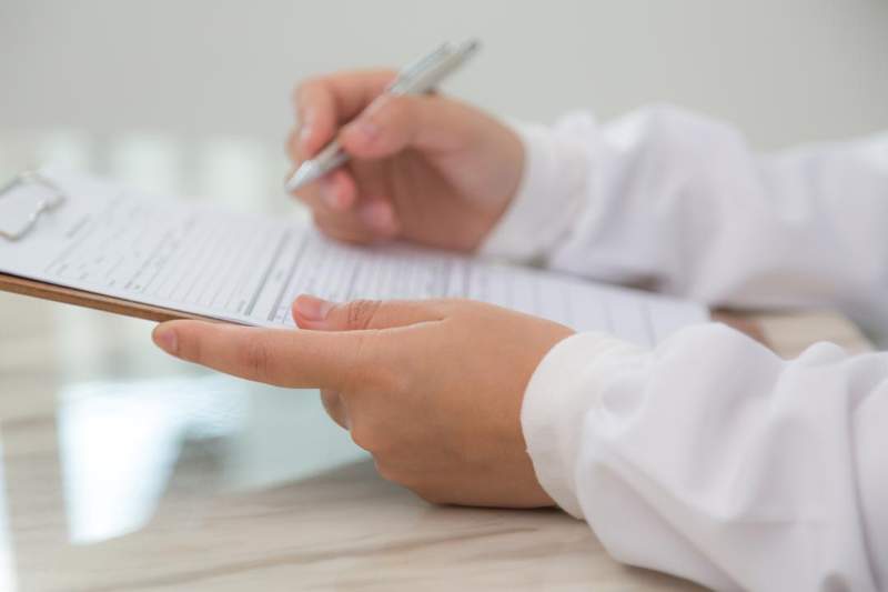Астанада бизнес-идеяларды іске асыру үшін гранттар алуға өтінімдерді қабылдау басталады