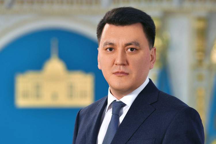 ҚР Мемлекеттік кеңесшісі: Ауыл әкімдерін сайлау еліміздің саяси өмірінде қалыпты құбылысқа айналды