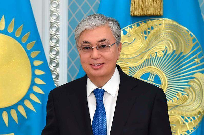 Қазақстан Президенті наурыз айының ортасында халыққа Үндеу жариялайды 