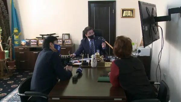 Елімізде биылдан бастап МӘМС жарнасы өзгерді