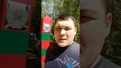 Блогер Диас Құзайыр 5 тәулікке қамалды